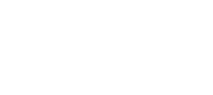 SITUS BABAHOKI